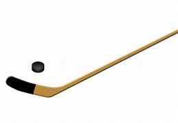 Image result for Hockey Stick Emoji