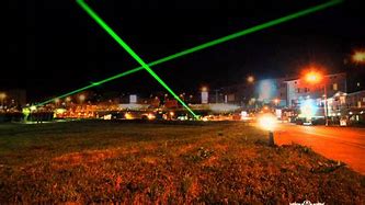 Image result for Laser Beam in Camera