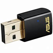 Image result for USB Wi-Fi Adapter Oman