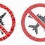 Image result for Aeroplane Labelled