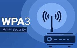 Image result for Wpa 3
