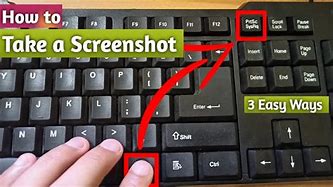 Image result for Screen Shot of Taking a Photo