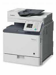 Image result for Canon Color Laser Printer