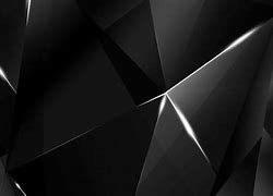Image result for Black and White Desktop Backgrounds
