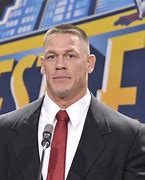 Image result for John Cena Career