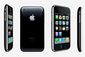 Image result for Back of iPhone 3