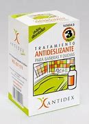 Image result for antidealizante