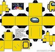 Image result for iBook Papercraft