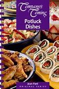 Image result for Potluck Dish Funny
