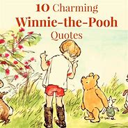 Image result for Eor Winnie the Pooh Quotes