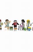Image result for Meepcity Roblox Toys