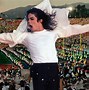 Image result for Michael Jackson Super Bowl