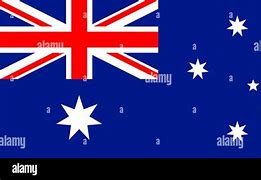 Image result for Australian Commonwealth