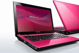 Image result for Lenovo I5 Touch Screen Laptop