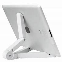 Image result for Samsung Galaxy A8 Desk Top Stand