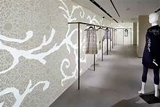 corian finish 17 best images about corian on surface design corian finish 17 best images about corian on surface design