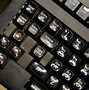 Image result for Wallpaper PC Keyboard