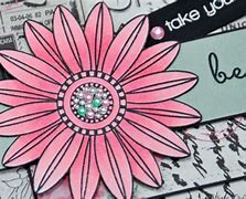 Image result for Be Happy Aesthetic Pink
