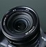 Image result for Sony RX10 Photo Samples
