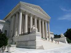 us supreme court file oblique facade 1 us supreme court jpg wikimedia us supreme court file oblique facade 1 us supreme court jpg wikimedia
