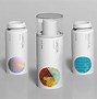 Image result for Packaging Design of the World