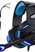 Image result for Headphones with Mic Test