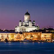 Image result for Helsinki, Finland