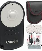 Image result for Canon RC-6