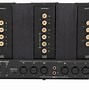 Image result for Home Stereo Amplifier