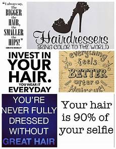 hair quotes de leukste haar kappers quotes wiewathaar wiewathaar hair quotes de leukste haar kappers quotes wiewathaar wiewathaar
