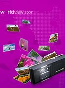 Image result for ericsson t28s world