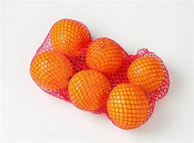 Image result for A Few Oranges in the Bag