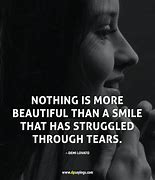 Image result for Powerful Smile Quotes