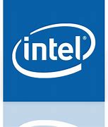 Image result for Intel Logo 8th Generation