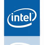 Image result for Intel Corporation