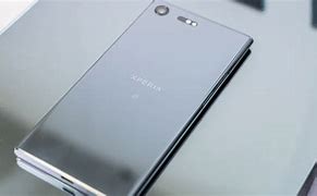 Image result for Sony Xperia Back