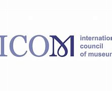 Image result for international_council_of_museums