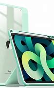 Image result for Green iPad Samsung