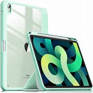 Image result for Paperwhite iPads