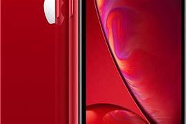 Image result for iPhone X Red PNG