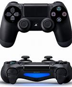 Image result for PS4 Controller No Background