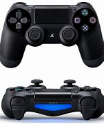 Image result for PS4 Controller PNG