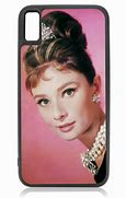 Image result for iPhone XR Cover Fancy