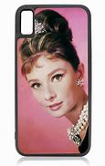 Image result for iPhone XR Phone Cases Cute