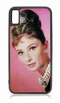 Image result for Cool Phone Cases for iPhone XR