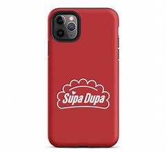 Image result for iPhone 12 Pro Supa Cover
