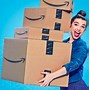 Image result for Amazon Student Prime Sign Up