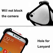 Image result for Qlink Phone Cases Poblano VLE5 Waterproof