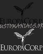Image result for Europacorp DVD Collection