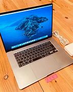 Image result for I-9 MacBook Pro 16 Inch